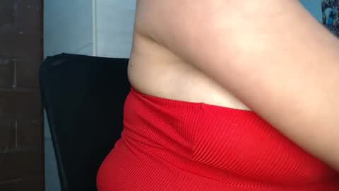 Snapshot of fucking_temptation1 chatting on 14, 10, 2025 Mia and Gary online show from 14, 10, 2025