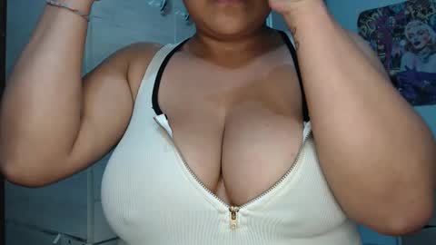 Mia and Gary  online show from 2, 12, 2025