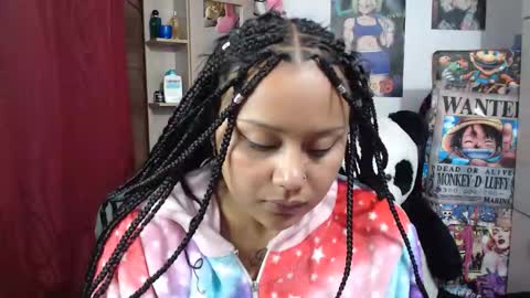 Mia and Gary  online show from 27, 3, 2026