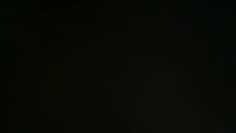 Francesca Paige Givens online show from 11, 2, 2025