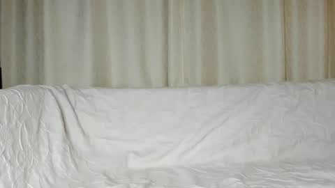 Snapshot of fuckingfairy chatting on 28, 6, 2026 Vicky online show from 28, 6, 2026