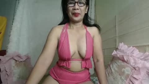 Snapshot of fuckinghairy49 chatting on 14, 4, 2026 mariposa online show from 14, 4, 2026