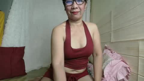 Snapshot of fuckinghairy49 chatting on 15, 4, 2026 mariposa online show from 15, 4, 2026