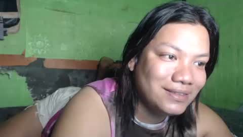 Snapshot of fuckinghorny_chubby chatting on 12, 4, 2026 jasmine online show from 12, 4, 2026