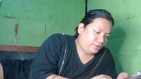 Snapshot of fuckinghorny_chubby chatting on 3, 5, 2026 jasmine online show from 3, 5, 2026