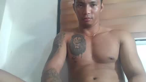 Snapshot of fuckinghot201 chatting on 13, 1, 2025 jason online show from 13, 1, 2025