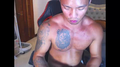 Snapshot of fuckinghot201 chatting on 20, 4, 2026 jason online show from 20, 4, 2026