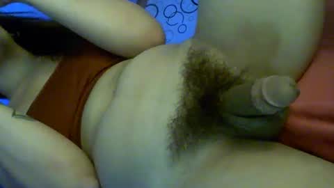 Snapshot of fuckinghotexson chatting on 23, 12, 2024 Exson online show from 23, 12, 2024