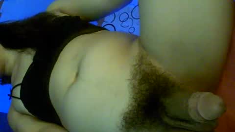 Snapshot of fuckinghotexson chatting on 28, 12, 2024 Exson online show from 28, 12, 2024
