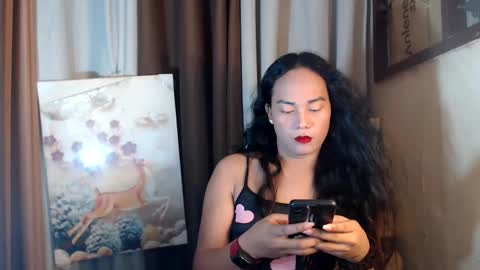 Snapshot of fuckingjoy07 chatting on 18, 9, 2025 JOY online show from 18, 9, 2025