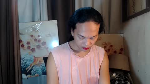 Snapshot of fuckingjoy07 chatting on 28, 9, 2025 JOY online show from 28, 9, 2025