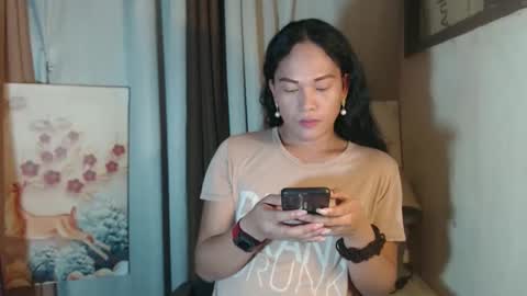 Snapshot of fuckingjoy07 chatting on 21, 10, 2025 JOY online show from 21, 10, 2025