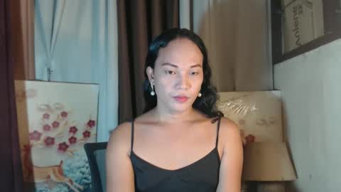 Snapshot of fuckingjoy07 chatting on 23, 10, 2025 JOY online show from 23, 10, 2025