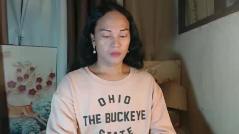 Snapshot of fuckingjoy07 chatting on 26, 10, 2025 JOY online show from 26, 10, 2025