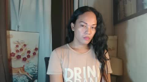 Snapshot of fuckingjoy07 chatting on 7, 11, 2025 JOY online show from 7, 11, 2025