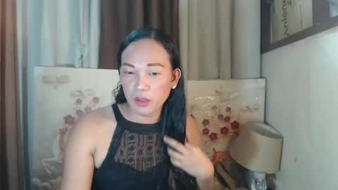 Snapshot of fuckingjoy07 chatting on 9, 11, 2025 JOY online show from 9, 11, 2025