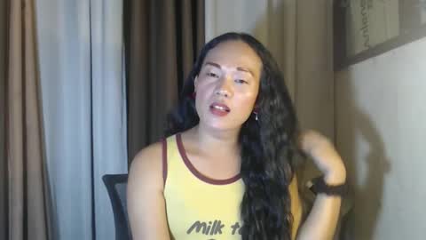 Snapshot of fuckingjoy07 chatting on 16, 11, 2025 JOY online show from 16, 11, 2025