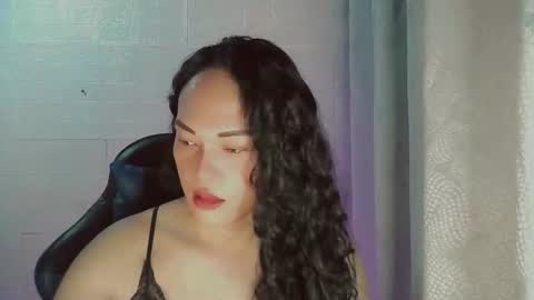 JOY online show from 9, 3, 2026