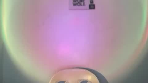 fuckingkeysha online show from 11, 5, 2026