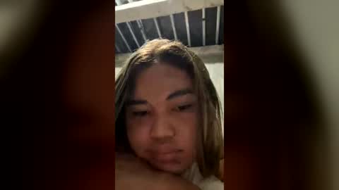 fuckingmaxhinee0504 online show from 1, 7, 2026