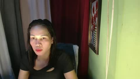 fuckingmonna online show from 29, 1, 2025