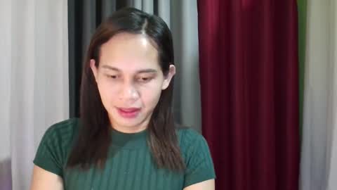 fuckingmonna online show from 1, 3, 2025