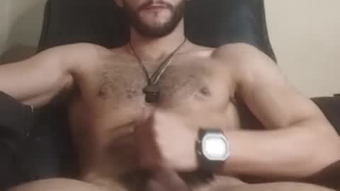 Snapshot of fuckingmulletdaddy chatting on 22, 12, 2025 Phill online show from 22, 12, 2025