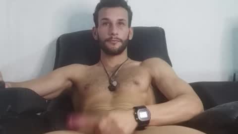 Snapshot of fuckingmulletdaddy chatting on 16, 1, 2026 Phill online show from 16, 1, 2026