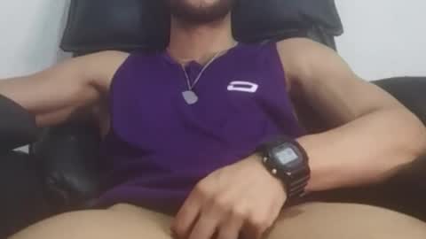 Snapshot of fuckingmulletdaddy chatting on 10, 2, 2026 Phill online show from 10, 2, 2026