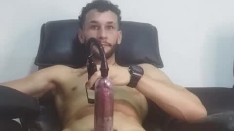 Snapshot of fuckingmulletdaddy chatting on 15, 2, 2026 Phill online show from 15, 2, 2026