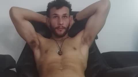 Snapshot of fuckingmulletdaddy chatting on 22, 2, 2026 Phill online show from 22, 2, 2026