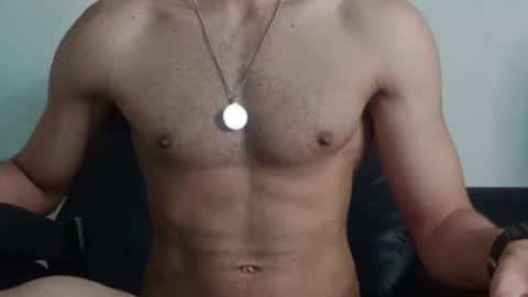 Snapshot of fuckingmulletdaddy chatting on 23, 2, 2026 Phill online show from 23, 2, 2026