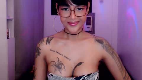 Snapshot of fuckingprincessanna chatting on 19, 3, 2026 Princess Anna online show from 19, 3, 2026