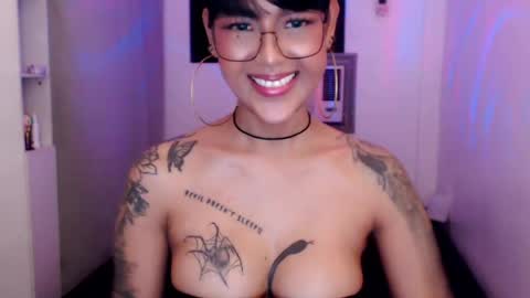 Snapshot of fuckingprincessanna chatting on 20, 3, 2026 Princess Anna online show from 20, 3, 2026