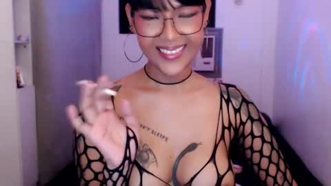 Snapshot of fuckingprincessanna chatting on 22, 3, 2026 Princess Anna online show from 22, 3, 2026