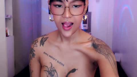 Snapshot of fuckingprincessanna chatting on 23, 3, 2026 Princess Anna online show from 23, 3, 2026