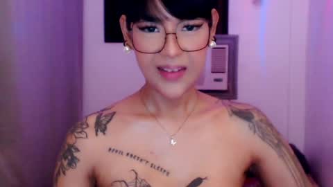 Snapshot of fuckingprincessanna chatting on 5, 4, 2026 Princess Anna online show from 5, 4, 2026