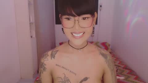 Snapshot of fuckingprincessanna chatting on 6, 8, 2026 Princess Anna online show from 6, 8, 2026