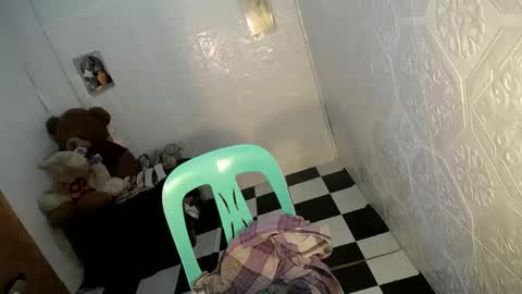 Snapshot of fuckingrads chatting on 8, 2, 2025 sexy 7inchCock online show from 8, 2, 2025