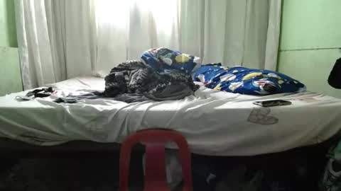 sexy 7inchCock online show from 8, 3, 2026