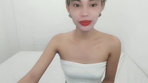 fuckingsexy143 online show from 29, 9, 2025