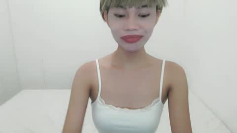 fuckingsexy143 online show from 4, 10, 2025