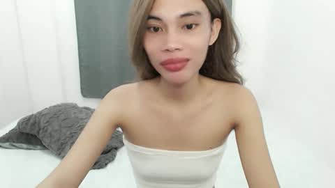 fuckingsexy143 online show from 30, 10, 2025