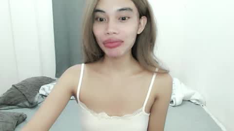 fuckingsexy143 online show from 3, 12, 2025