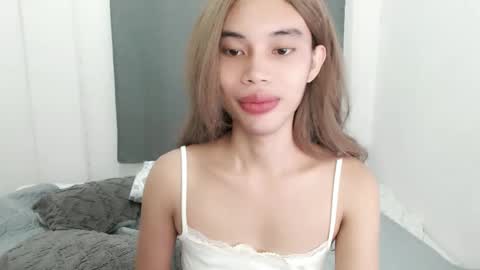 fuckingsexy143 online show from 5, 12, 2025