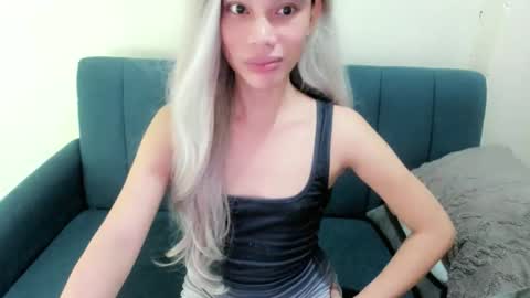 Snapshot of fuckingsexy143 chatting on 14, 2, 2026 fuckingsexy143 online show from 14, 2, 2026