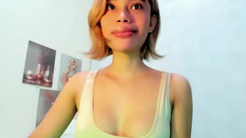 fuckingsexy143 online show from 6, 5, 2026