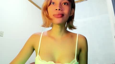 fuckingsexy143 online show from 20, 5, 2026
