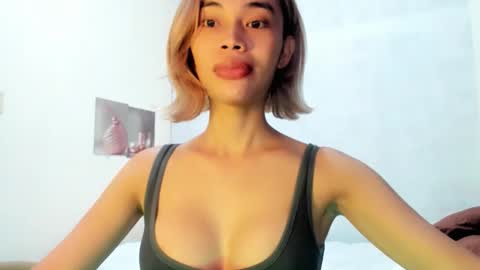 fuckingsexy143 online show from 6, 6, 2026