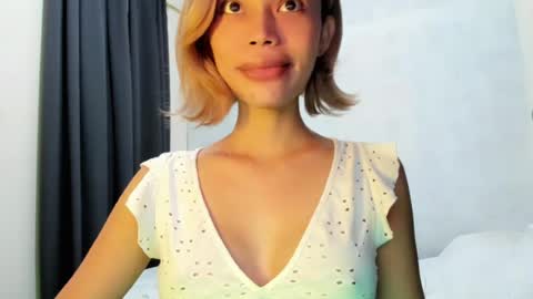 fuckingsexy143 online show from 16, 6, 2026